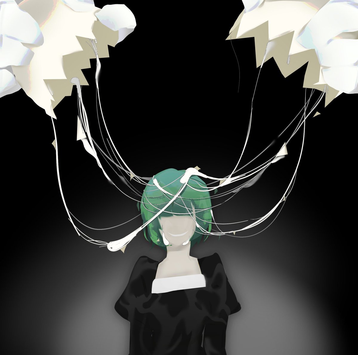 aaaaaaaerr's tweet photo. #netcookie #CookieRunWitchCastle https://t.co/K3lNqww4e2