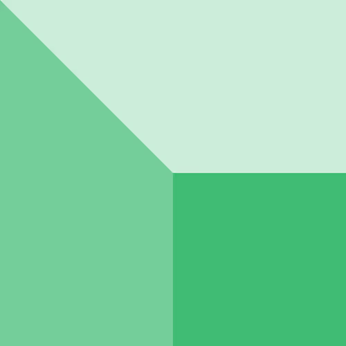 floorlessbot's tweet photo. 𝗛𝗶𝗴𝗵𝗹𝗶𝗴𝗵𝘁𝗲𝗱 𝗗𝗶𝗴𝗶𝘁𝗮𝗹 𝗔𝗿𝘁 𝗦𝗮𝗹𝗲𝘀

"Corners #31", @newrafael, Mar 2022

— highlighted by ksyy https://t.co/aH7tFARNXF