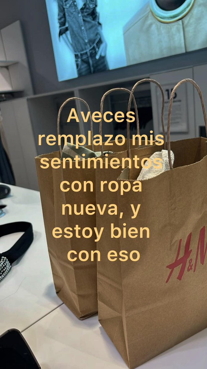 En Júpiter tweet media