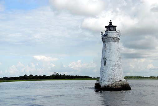 Fly2Dro's tweet photo. Enjoy the coastal views - #Savannah (SAV) GA to/from Durango CO flight deal from $348rt
#DurangoFlightDeal https://t.co/G4wQ2E2zCo https://t.co/YRl20VObW3