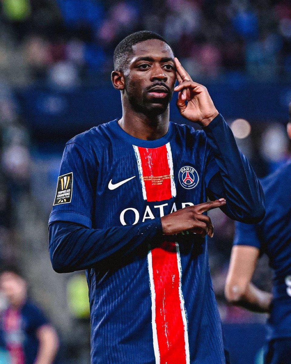 Rayanwaves's tweet photo. 8 UCL GOALS                       10 UCL GOALS https://t.co/kduAybZZbP