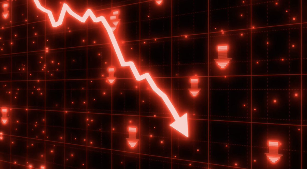Crypto Rover tweet media