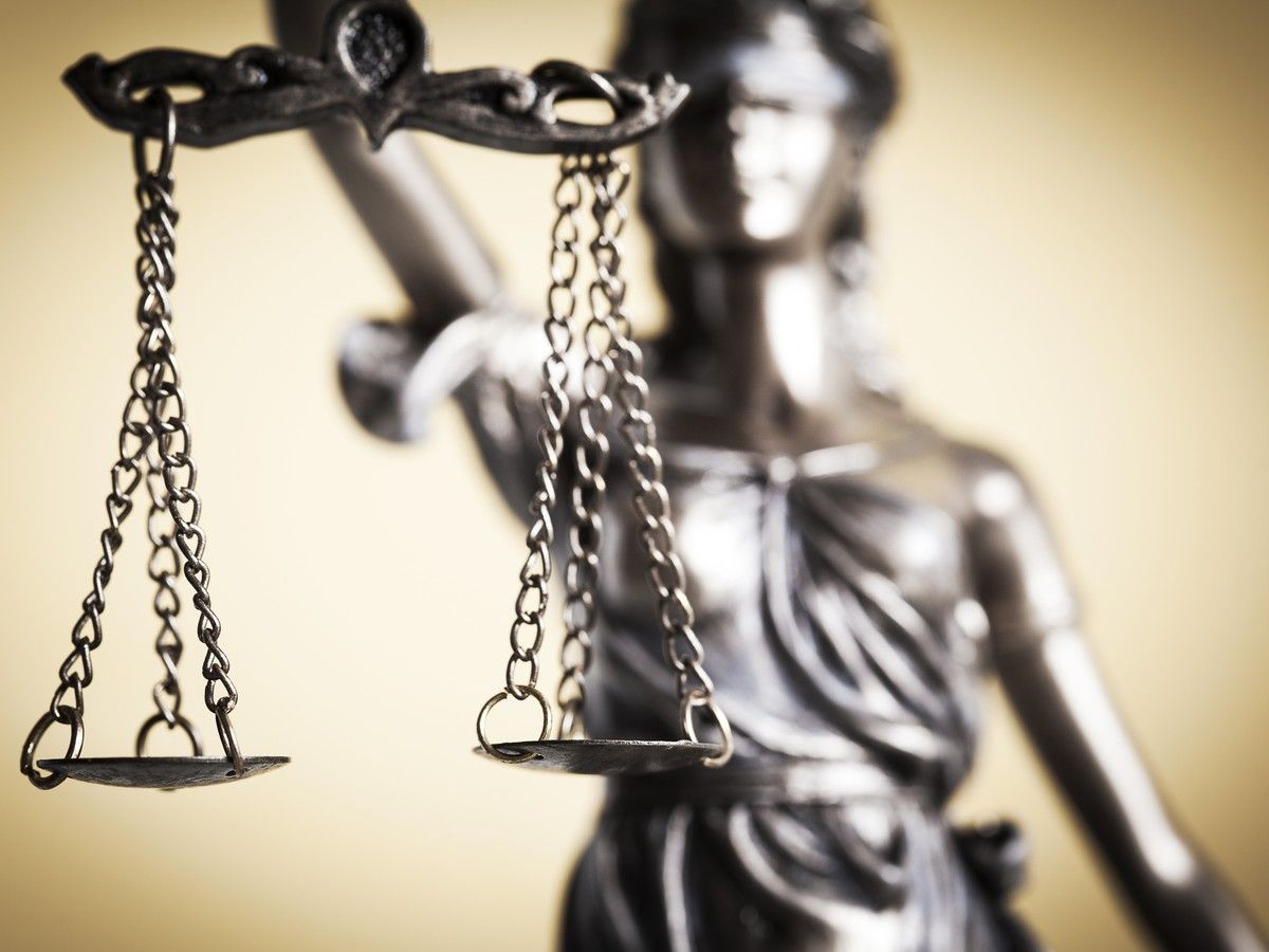 nationalpost's tweet photo. Lenient': No jail for Tunisian national for 'cruel' violent domestic assault https://t.co/cJDCoZJr3h https://t.co/ftYq1cMnCN