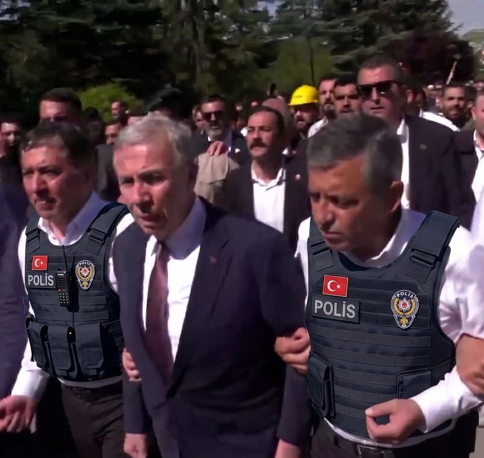 ANKARA KUŞU tweet media