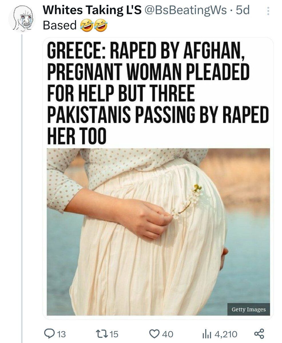 Delusional Takes tweet media