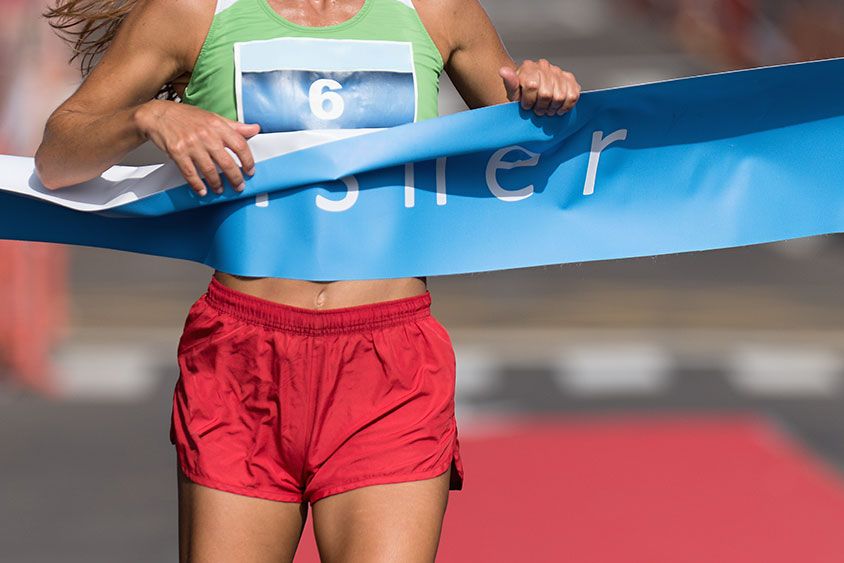 active's tweet photo. 13.1 miles starts with one step 🏃 Training for your first half marathon can feel overwhelming—but the right plan makes all the difference. 👉 Get ready to go the distance. 
https://t.co/2Lzr2BVzoe https://t.co/JL7e1f80MW