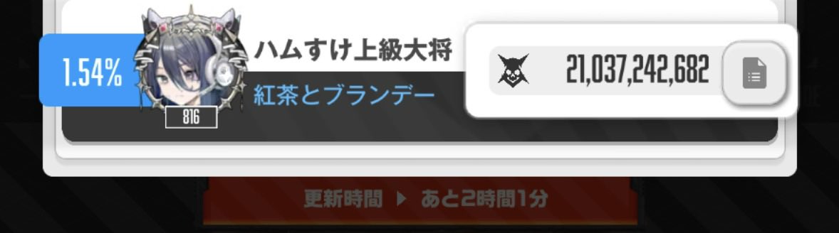 ハム助上級大将 tweet media