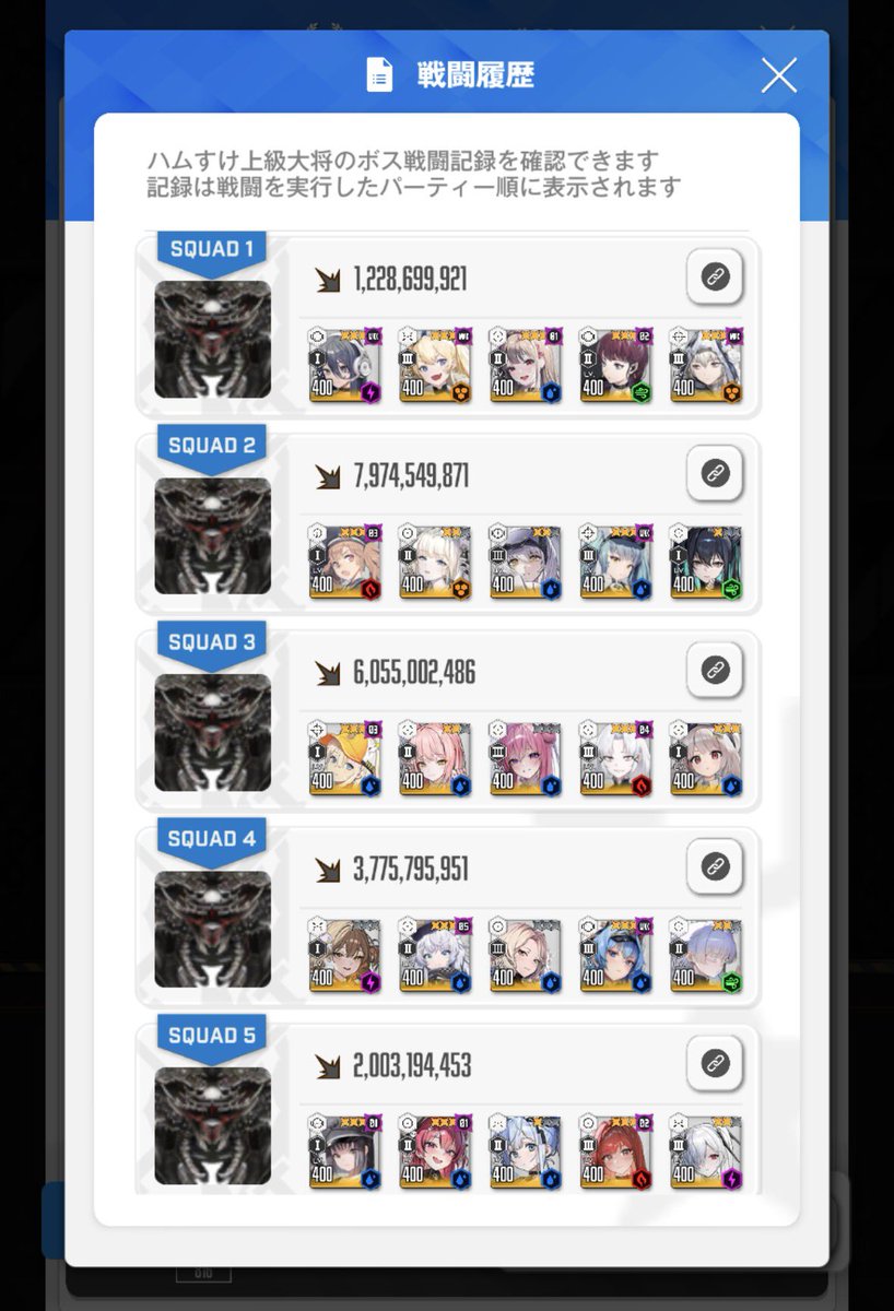 ハム助上級大将 tweet media