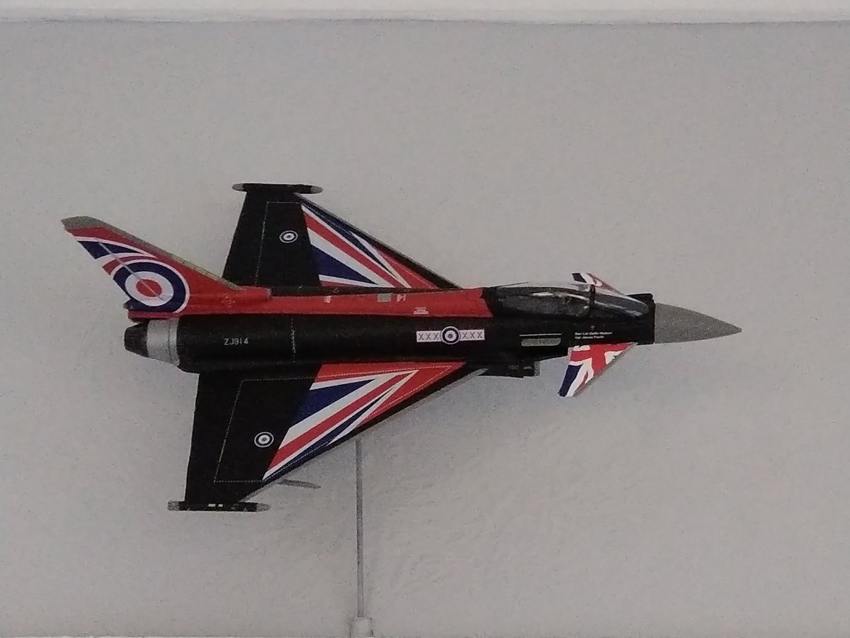 An2Club's tweet photo. @Airfix https://t.co/pGpPYC3zo1