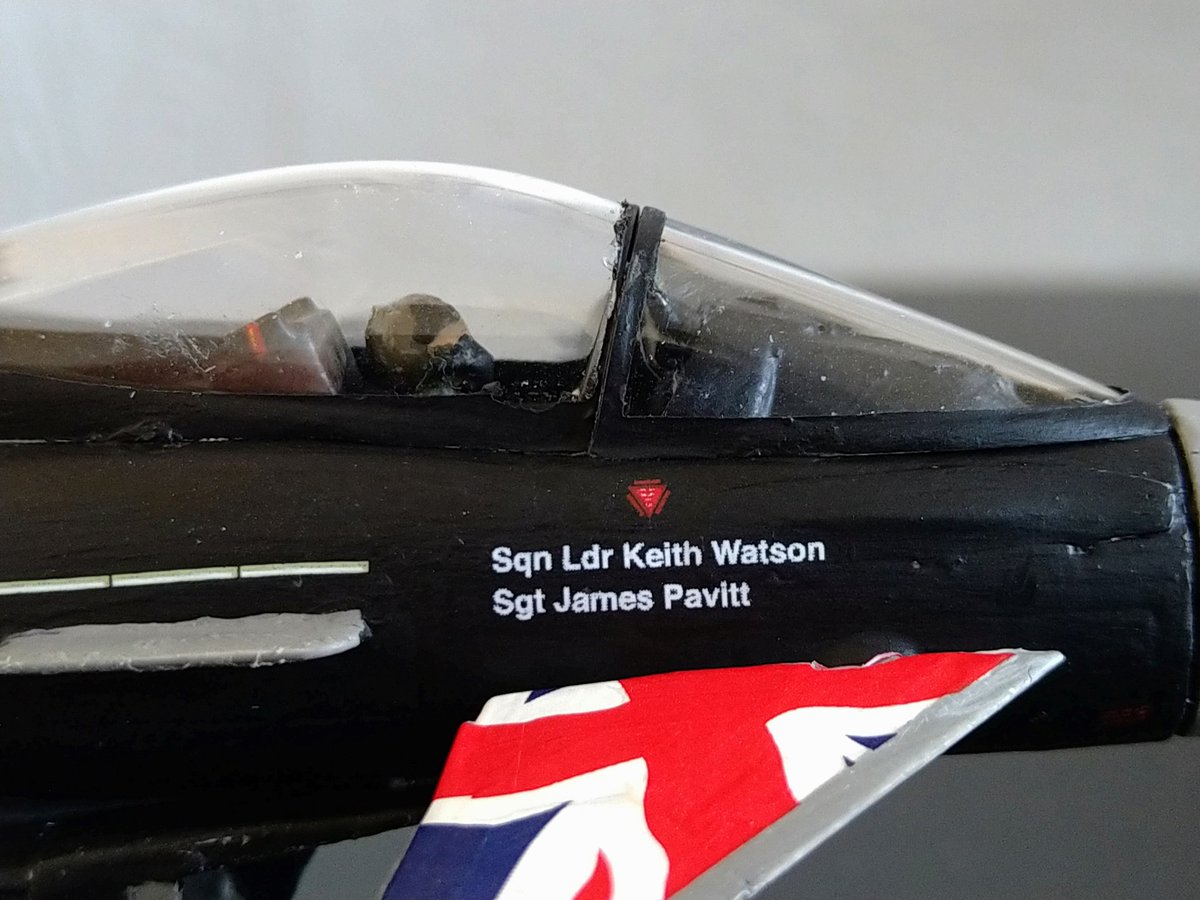 An2Club's tweet photo. @Airfix https://t.co/pGpPYC3zo1
