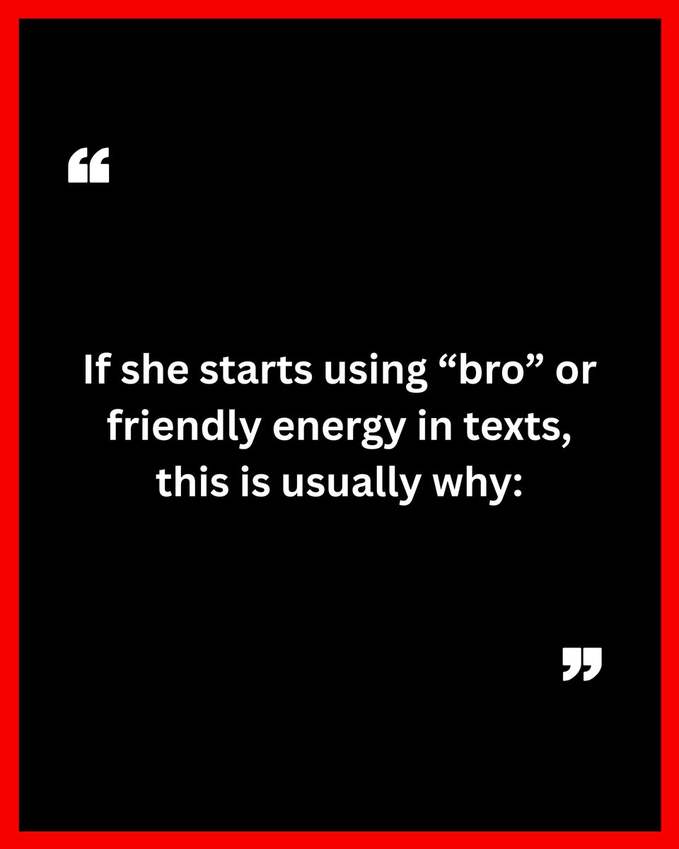 Men's Matrix tweet media
