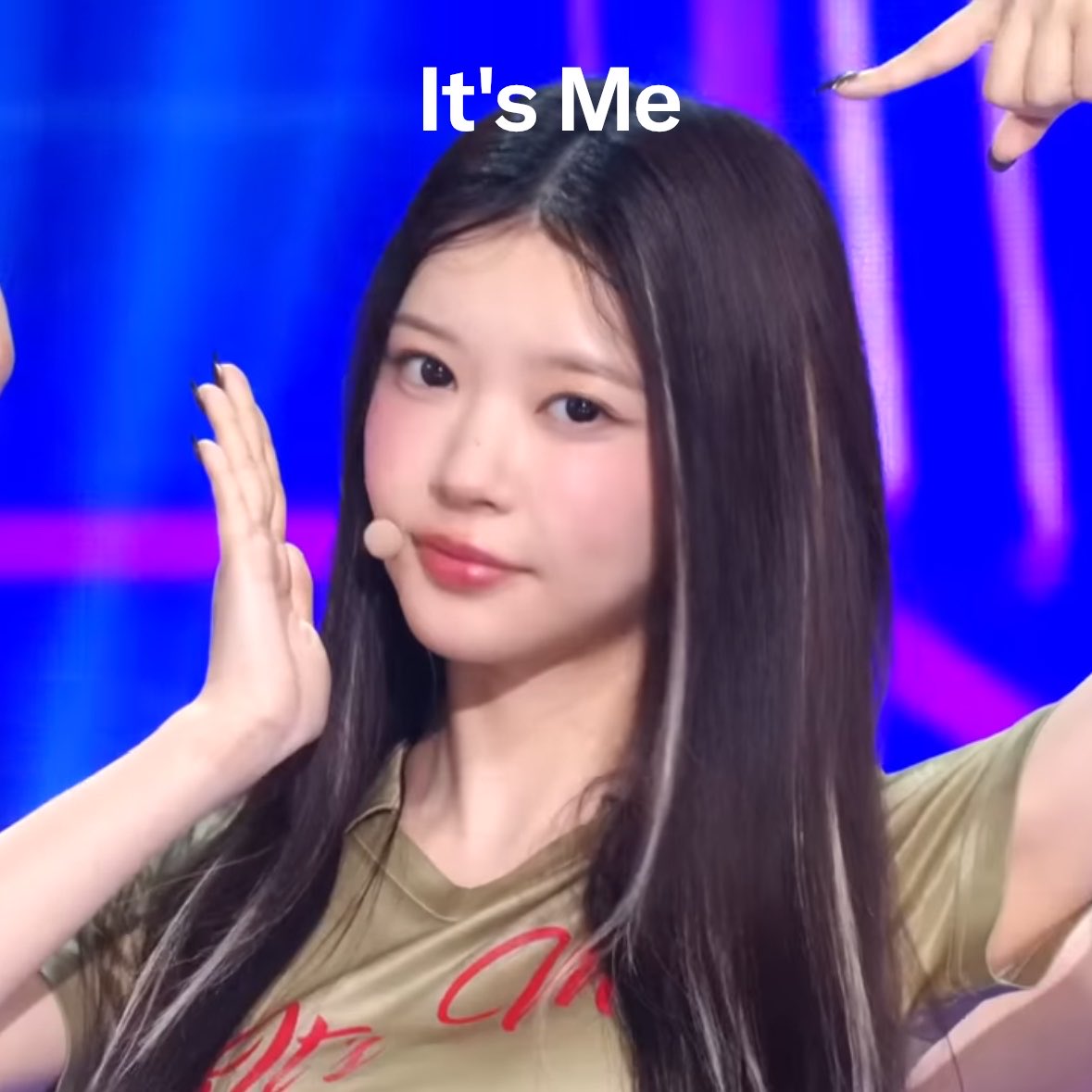glliterly saw txt ⋆✩˙ tweet media