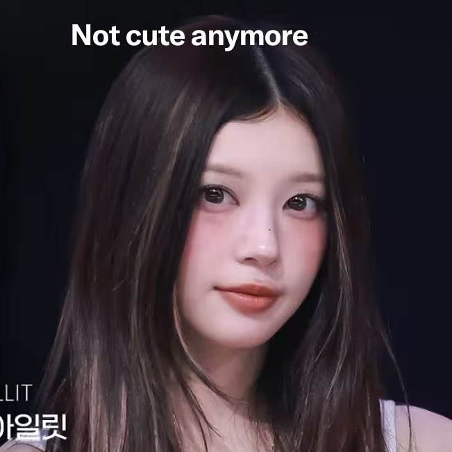 glliterly saw txt ⋆✩˙ tweet media
