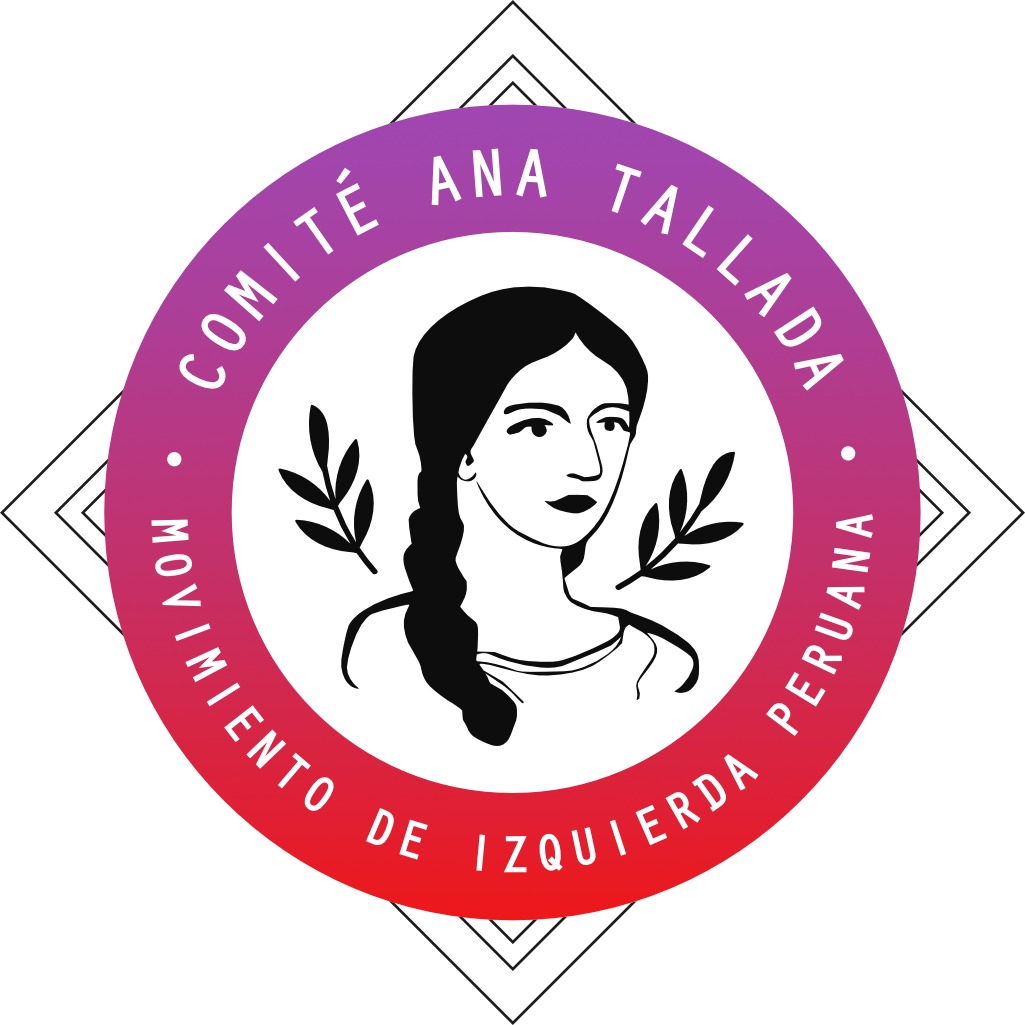 RocioSilvaSantisteban tweet media