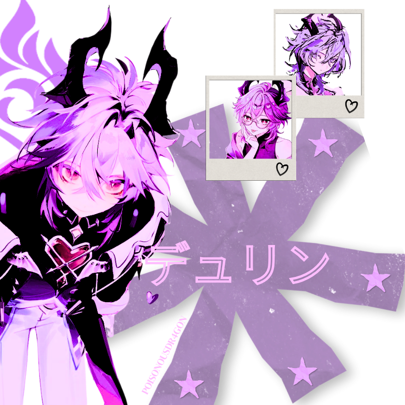 POISONOUSDR4GON's tweet photo. https://t.co/pbW3cf1Q8T