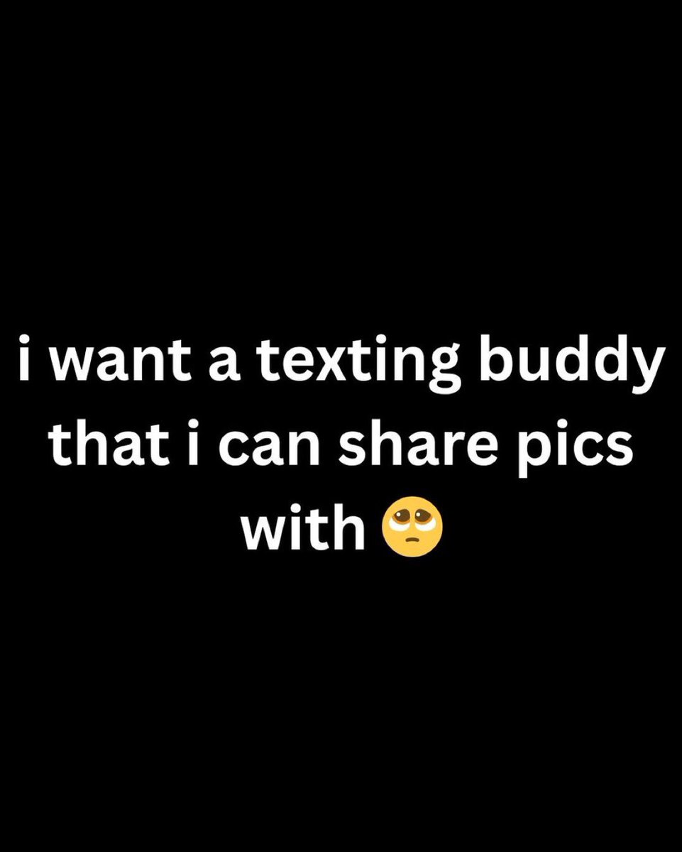 UnassumingSag's tweet photo. I miss the days when my phone wasn’t dry https://t.co/Mbs3tiBIEQ