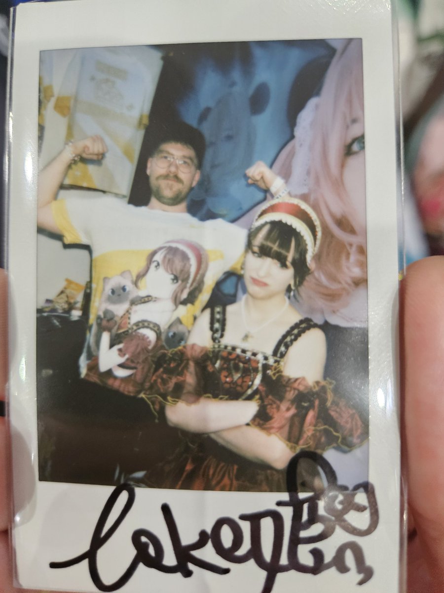 🎤👑Flug💀🐔| DOKOMI tweet media