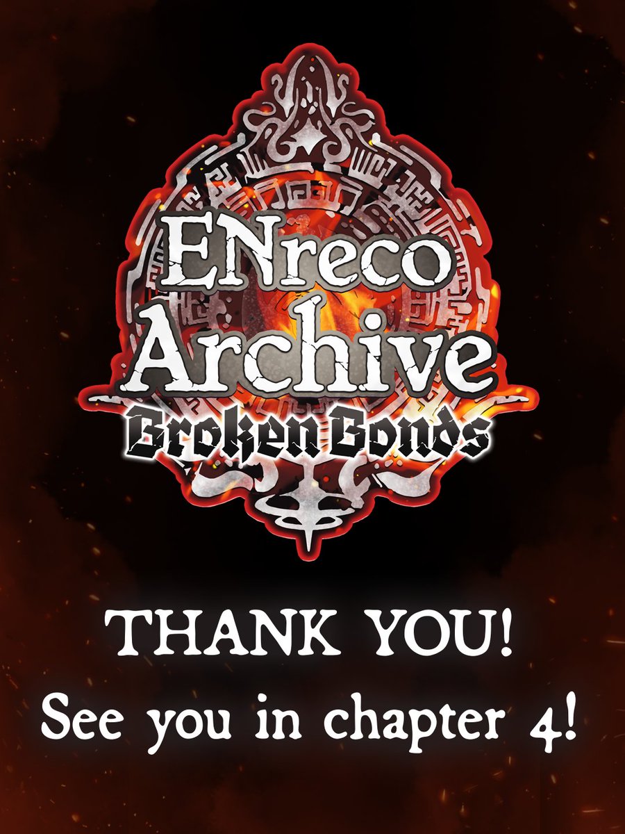 hiroavrs's tweet photo. Over 170 cards written, 80,000+ words typed, and countless streams watched—day after day.

Thank you for all the love and support you've shown the ENreco Archive throughout this wild ride. We poured our hearts into this project and hope it proved useful!

#ENreco https://t.co/lqKp3ftvw1