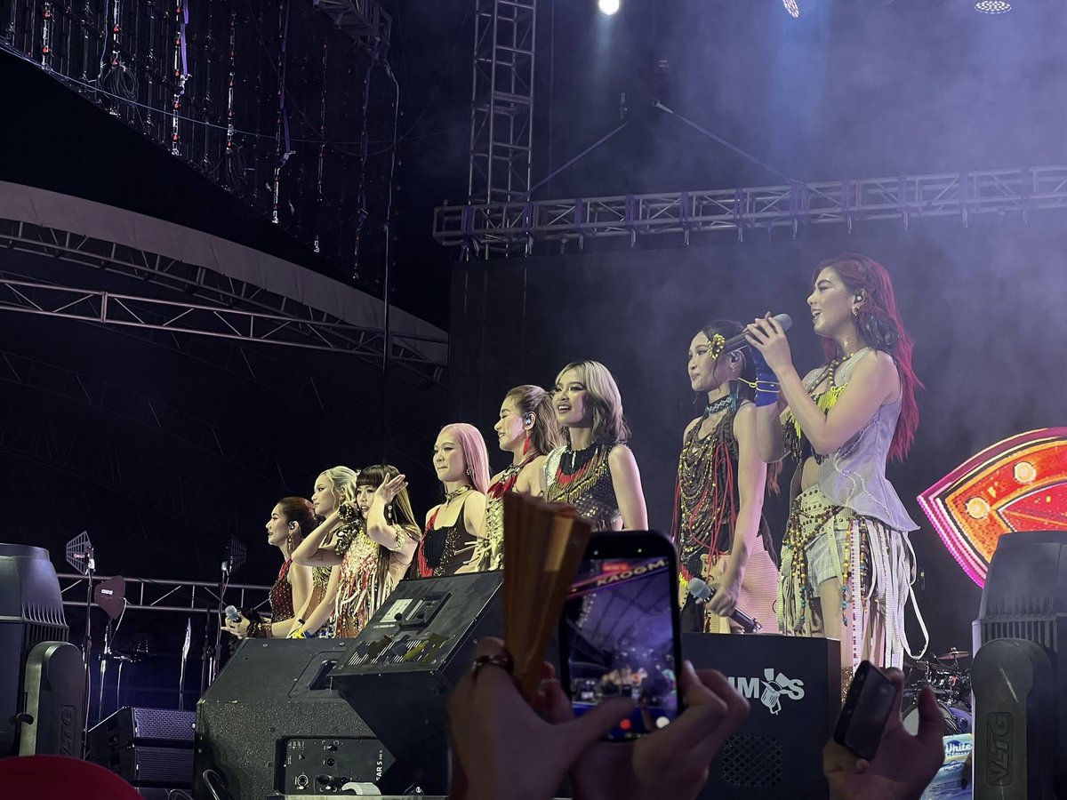 The Philippine Star tweet media