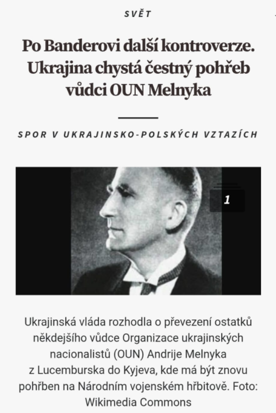 Roman Kolář 🇨🇿 tweet media