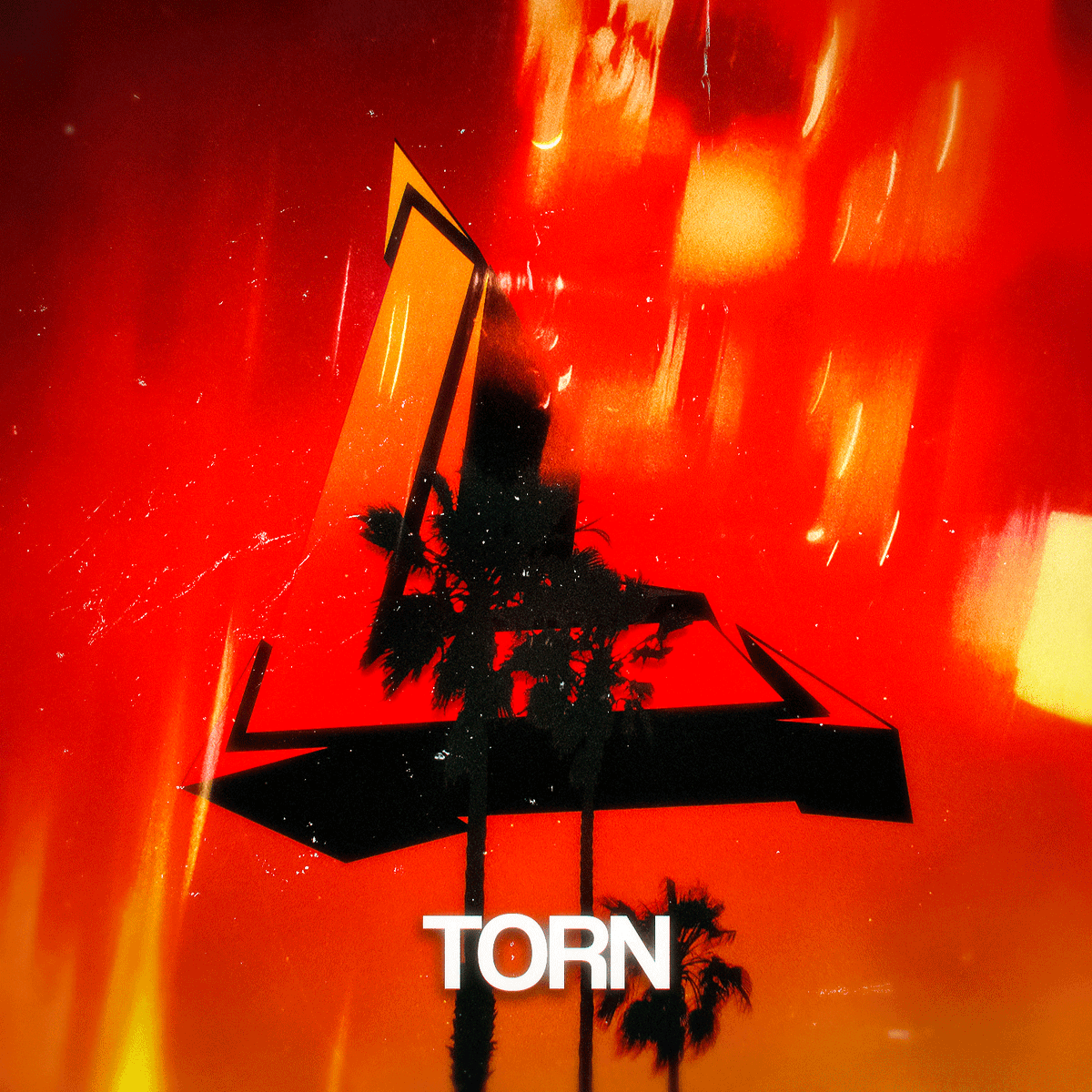 Torns's tweet photo. Joined @L3GiiT https://t.co/syt9SCBTjd