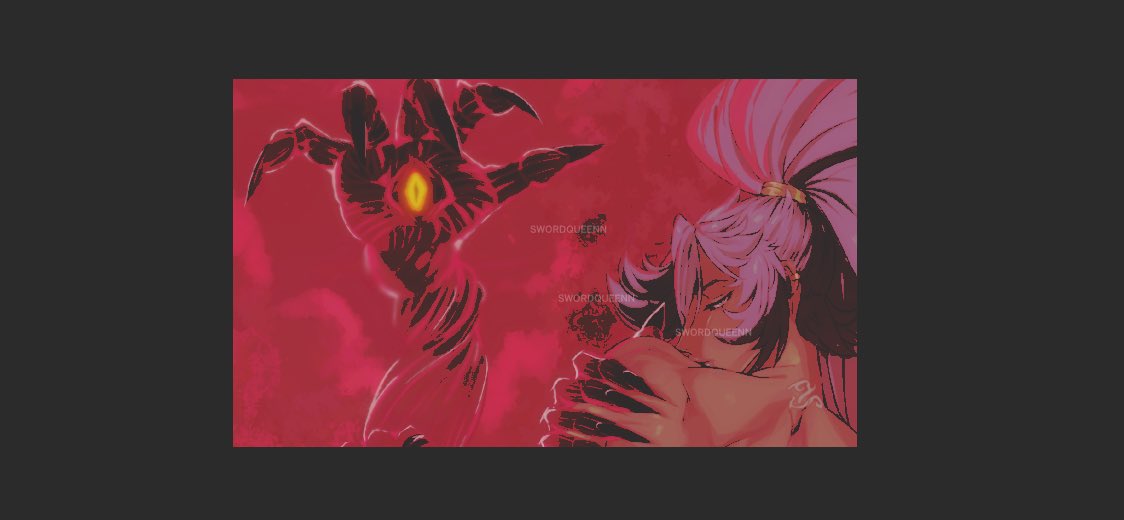 Sotanianwhore's tweet photo. sʜᴇ  ᴡɪʟʟ  ʟᴇᴛ  ʏᴏᴜ  ʜɪᴛ  ,  ʙᴜᴛ  ᴛʜᴇ  ʜᴀɴᴅs sᴛᴀʏ —  &amp; ʏᴇs ,  𝘱𝘢𝘳𝘵𝘪𝘤𝘪𝘱𝘢𝘵𝘦 . https://t.co/Pval73b04z