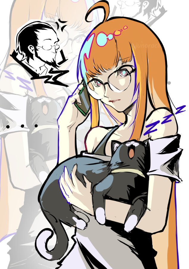 junoracle's tweet photo. nya https://t.co/0K2C5rlRxT