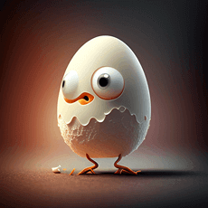 sub10k's tweet photo. #sub10k

#5168 https://t.co/uEL86pPSQR