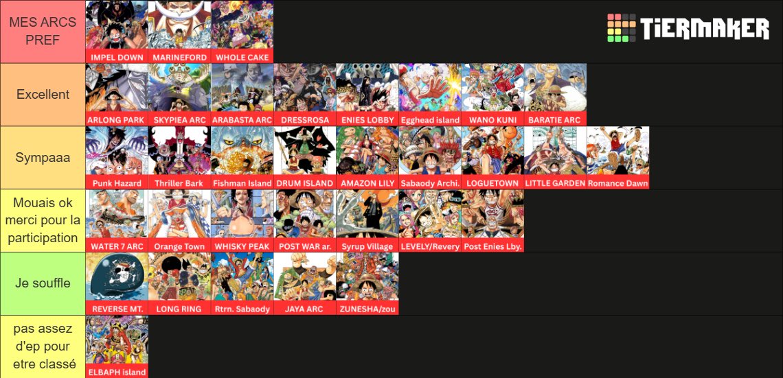 𝒱𝓃𝓈 🏴☠️ tweet media