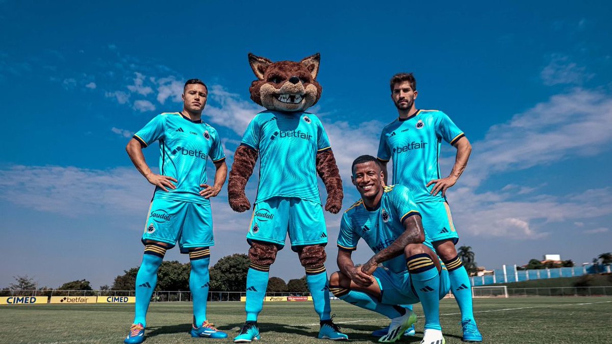 🦊Eduardo Lourenço 🦊 tweet media