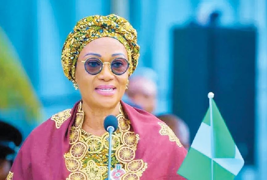 Nigeria Stories tweet media