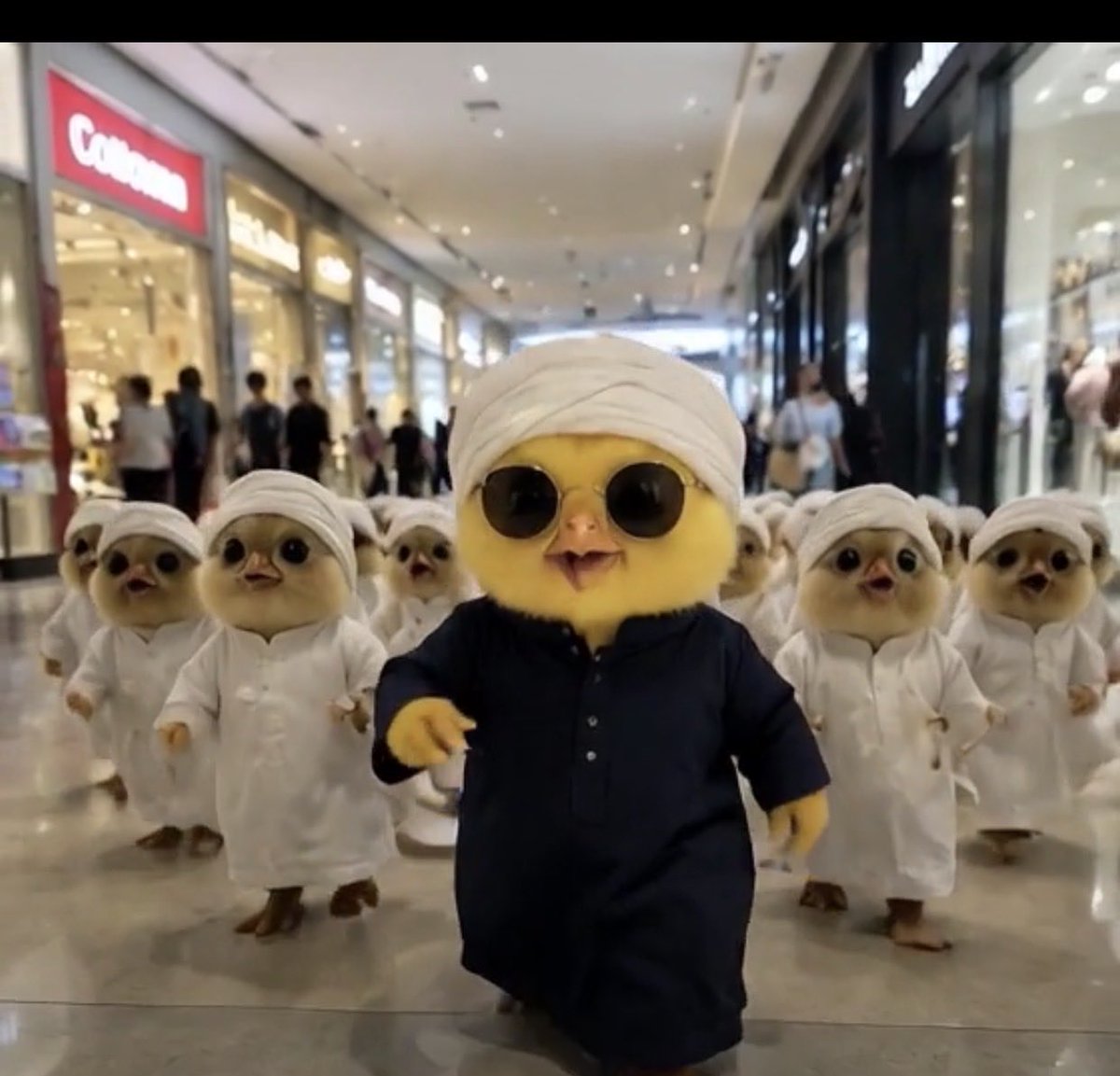 🇸🇦أصل العرب 🇸🇦 tweet media