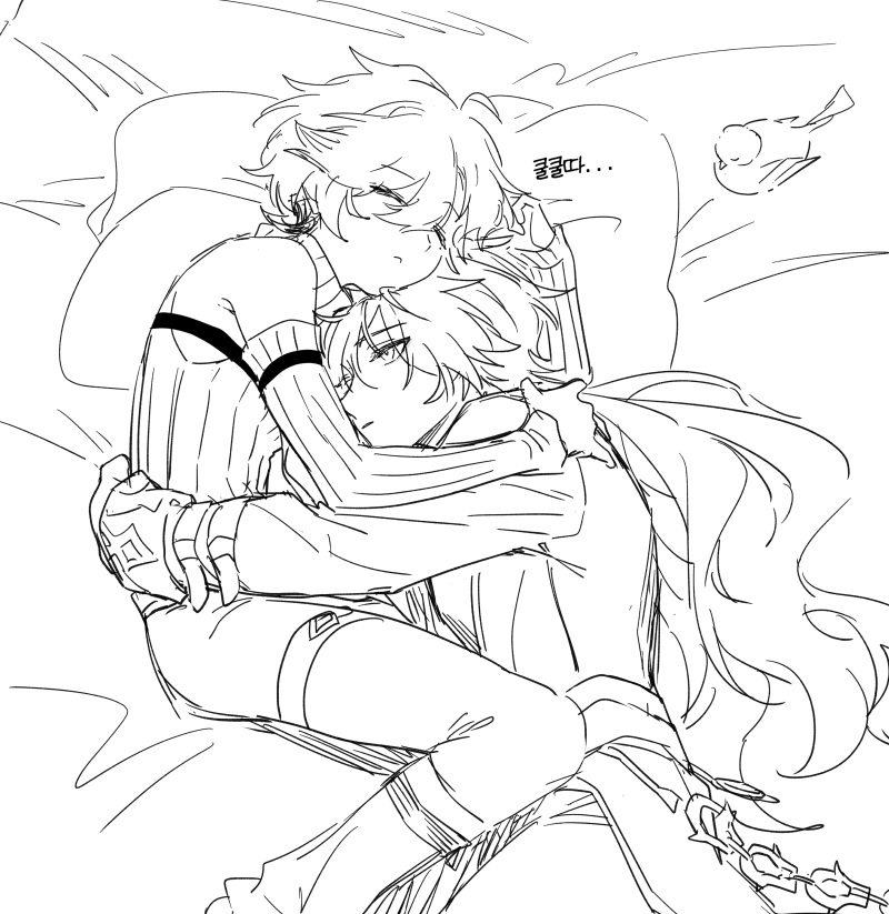 99hello00's tweet photo. 플일 낮잠 https://t.co/hZlu3LNe2f