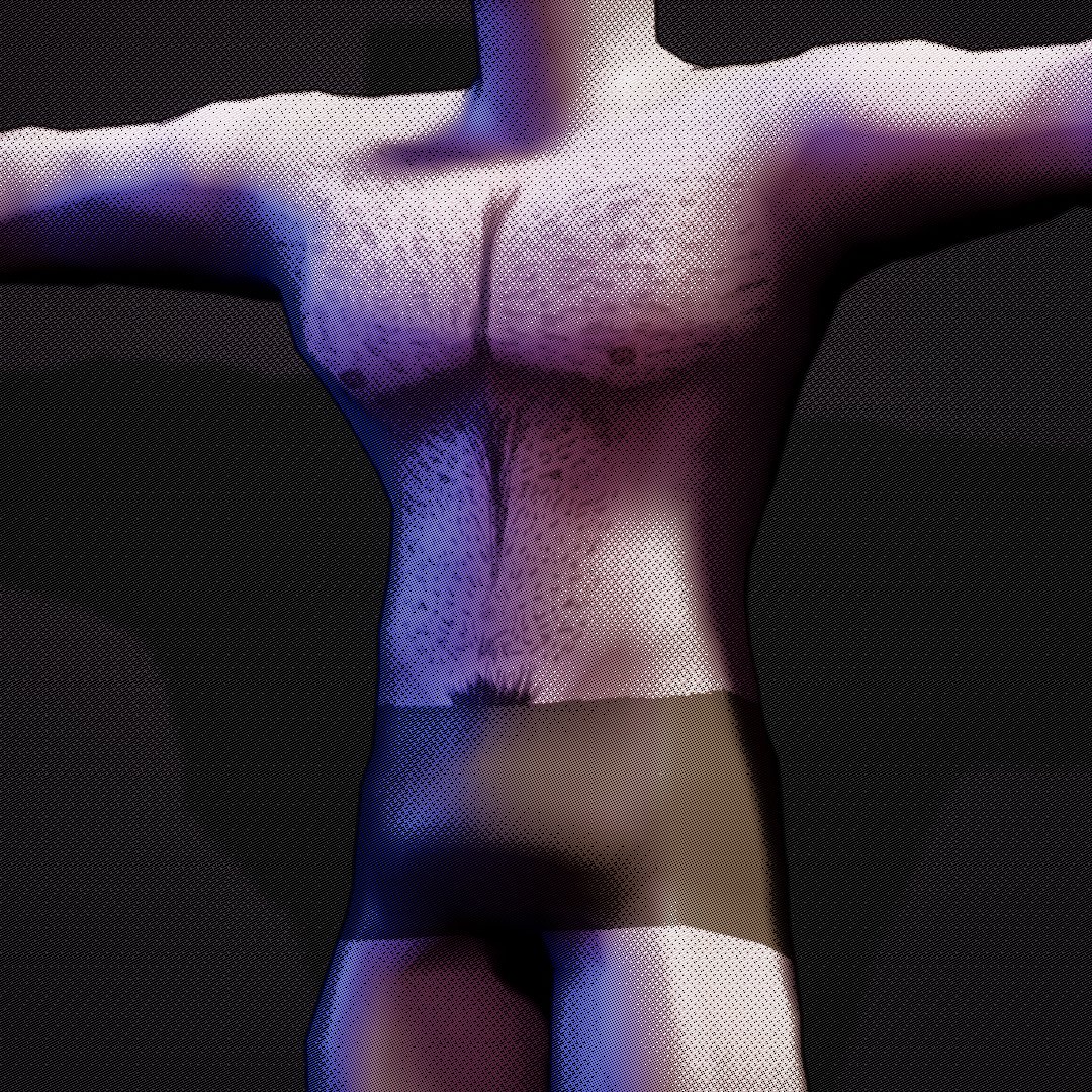 CacheOfBones's tweet photo. wip https://t.co/dSMslfTEdI
