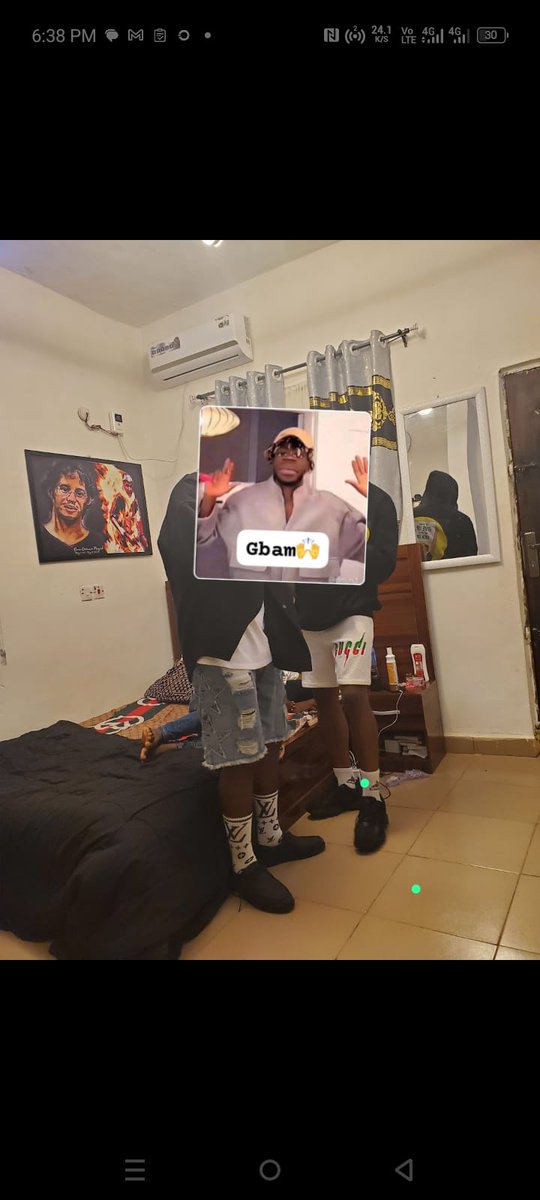 Jedi 🧘‍♂️🏆 tweet media