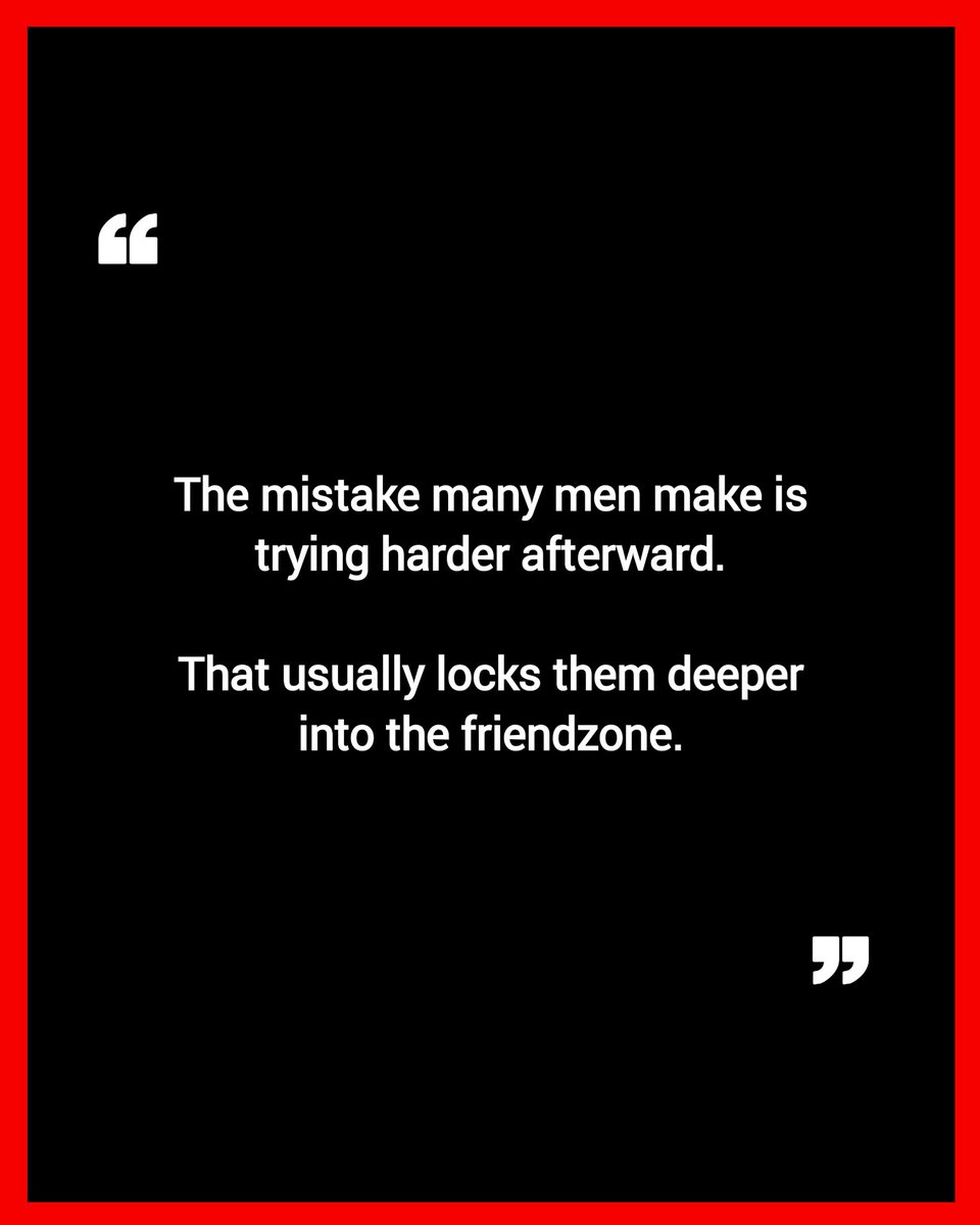 Men's Matrix tweet media