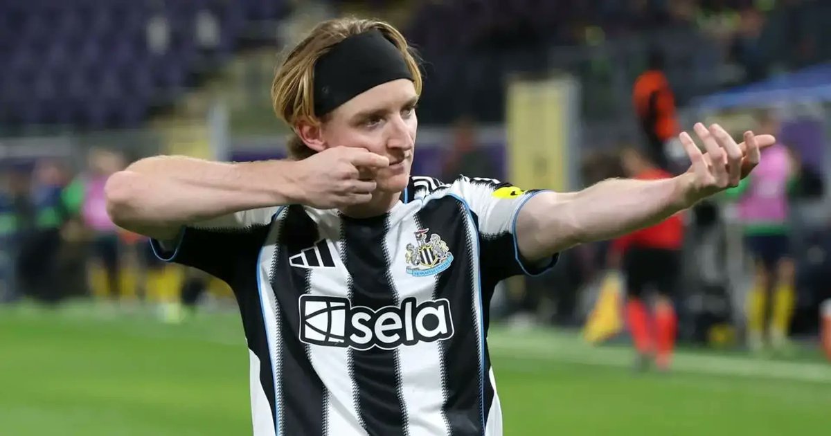 ArgentineCuler tweet media