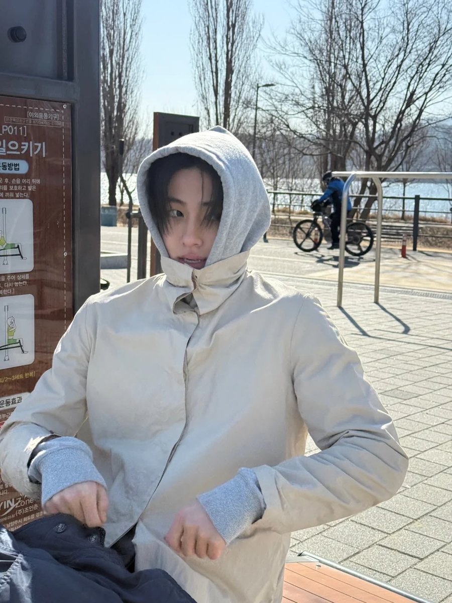 셩녀^^; tweet media