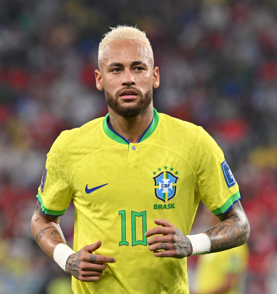 Hiroᶜʳᶠ🎸🇧🇷🏳️🌈 tweet media