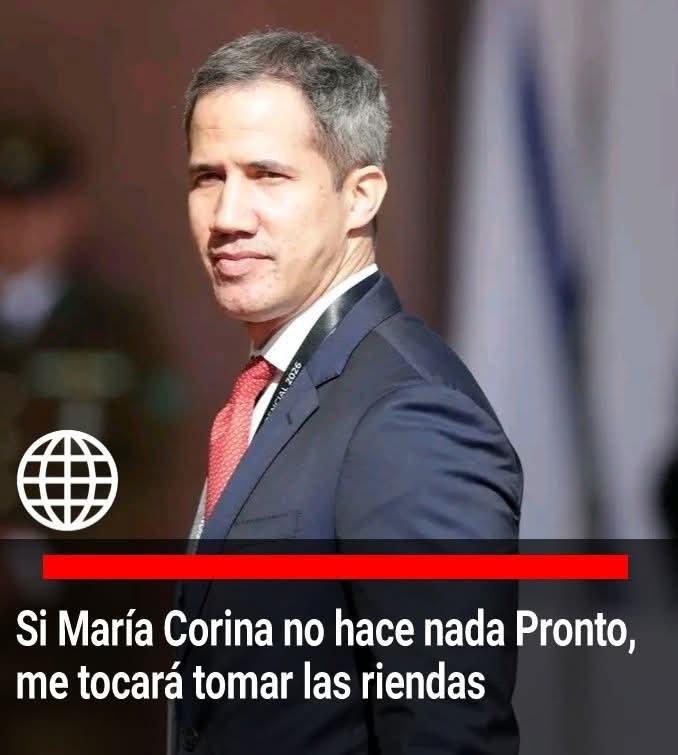 Abg. Marcelo Crovato tweet media