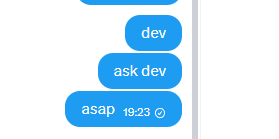 AttackHash's tweet photo. @Pilaogua Ofc this i can say in dm only https://t.co/JIrQUHHV9J