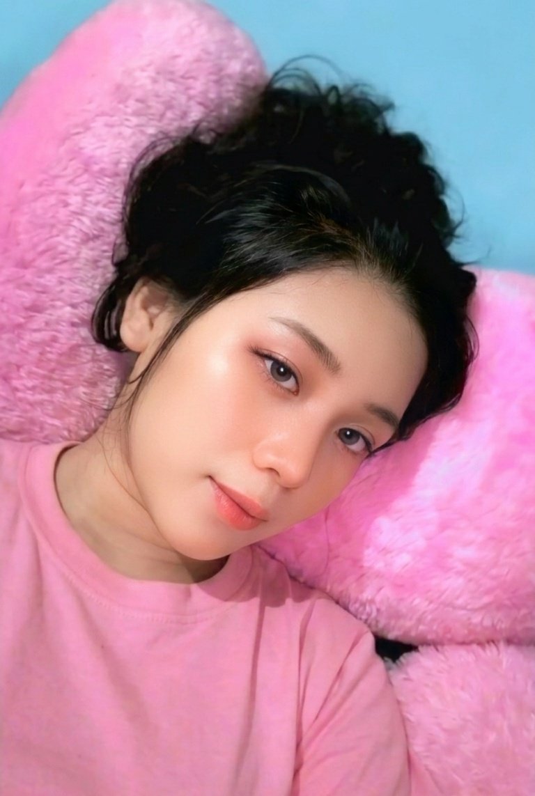 𝙻𝚊𝚍𝚢 𝙷𝚢𝚙𝚎𝚛🌸 tweet media