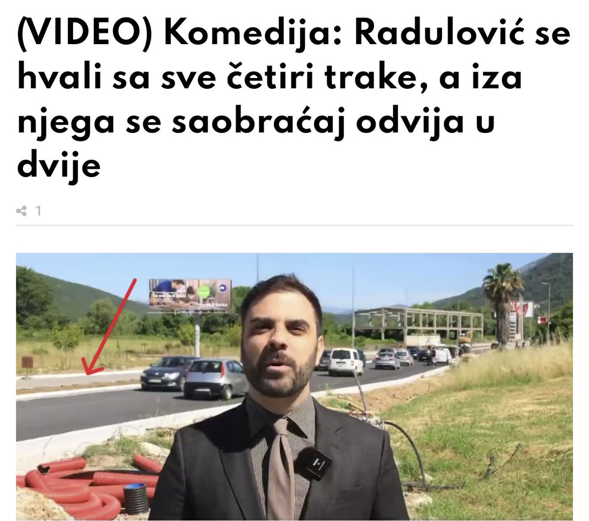 Andrija Klikovac tweet media