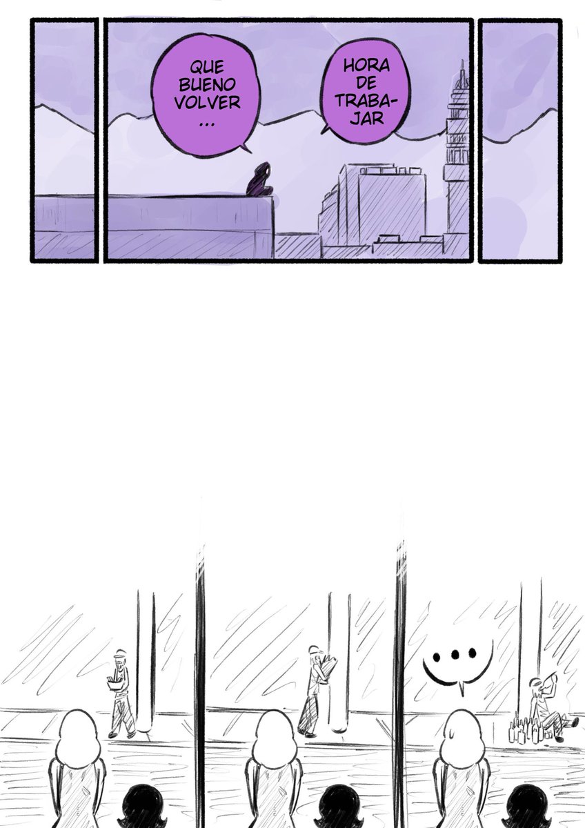 PathitasDraw's tweet photo. Parte 2 https://t.co/6YkfQO7m7S