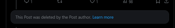 NeuxShadow.eth tweet media