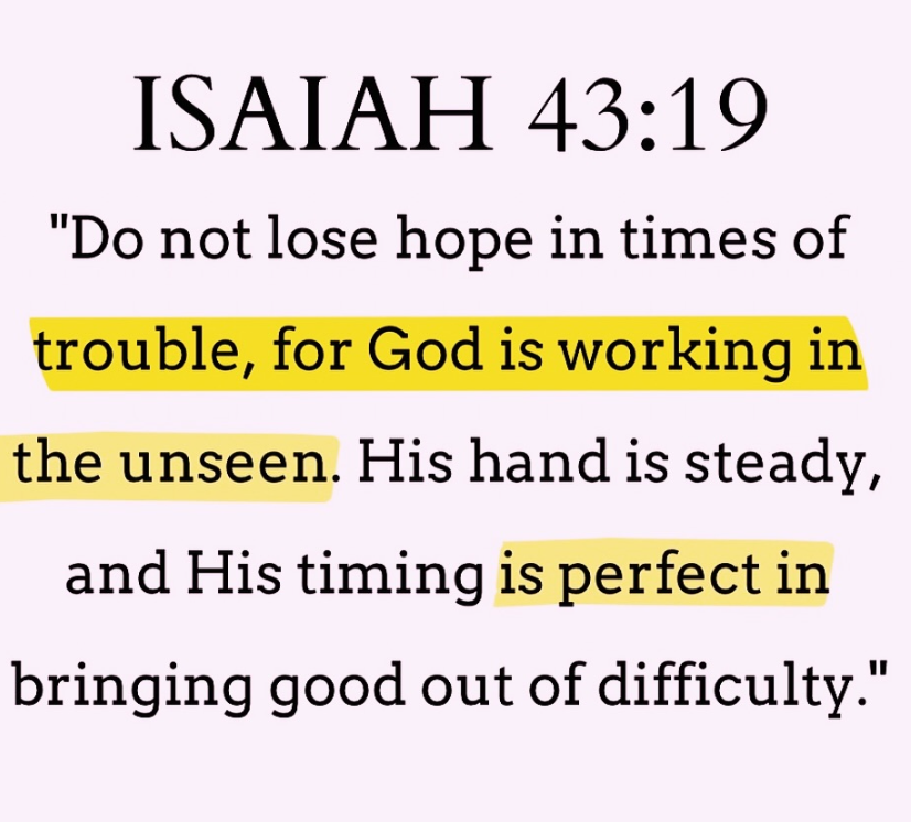 WalkwithGod7's tweet photo. https://t.co/CHaQHjkAy1