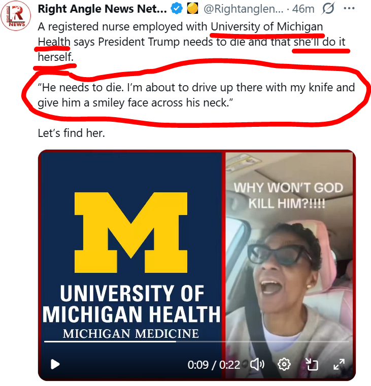 True News On X tweet media