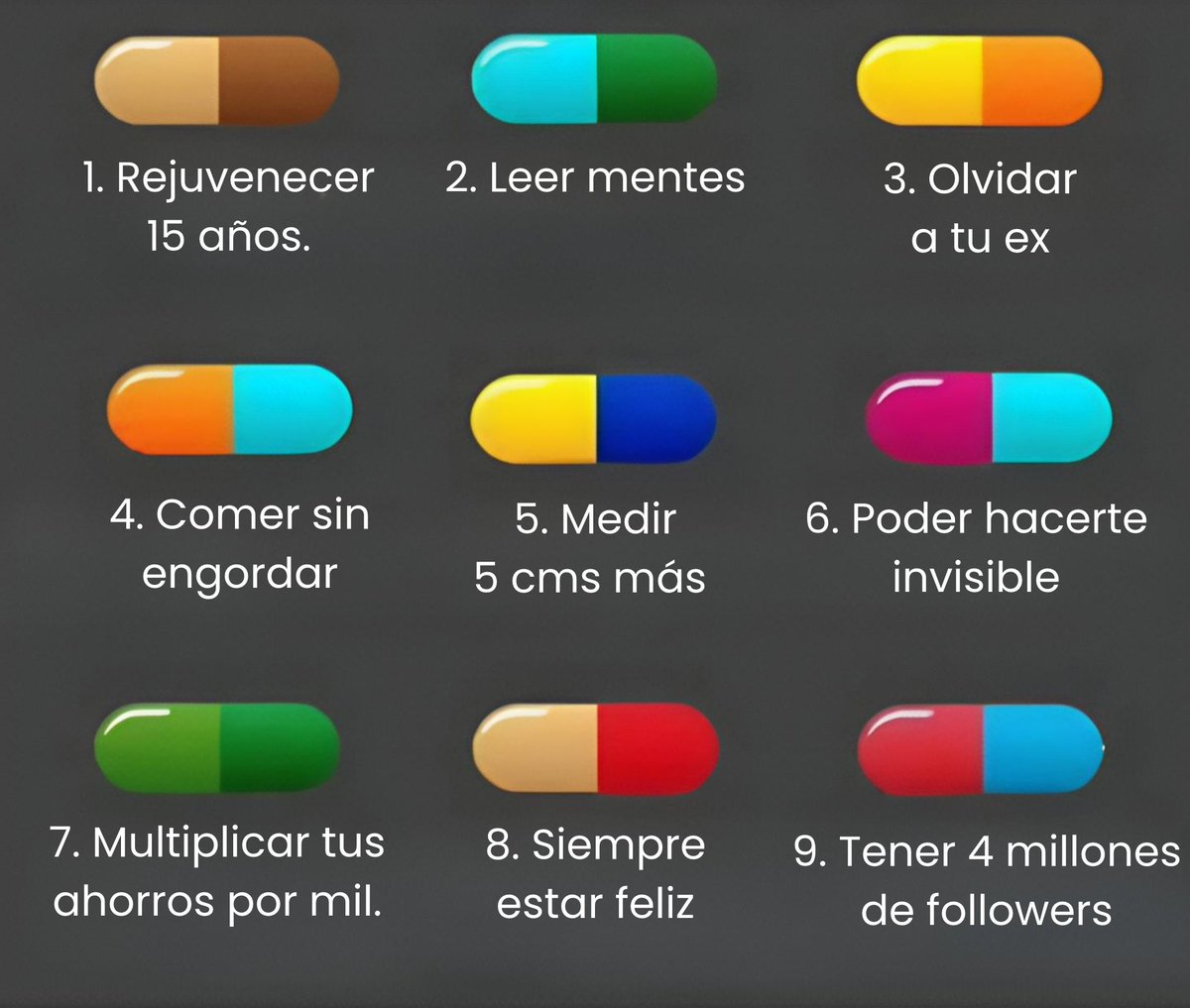 Dios tweet media