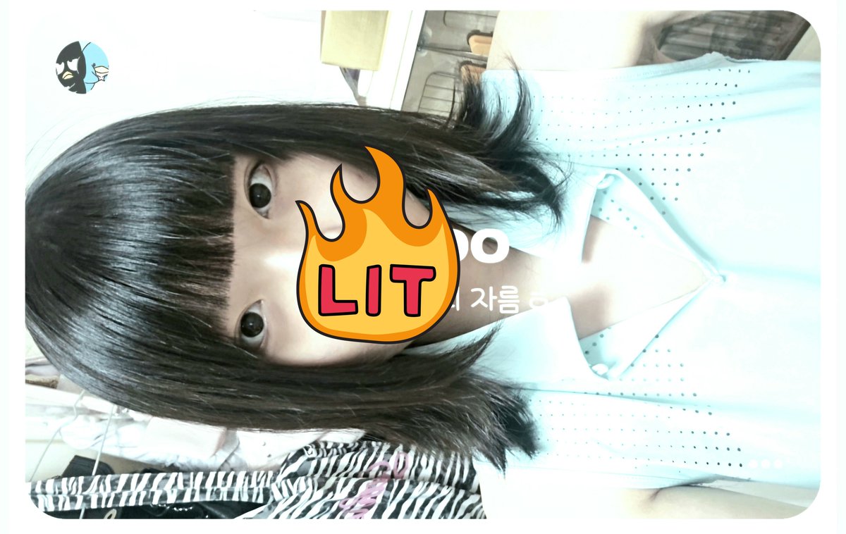 히메미 tweet media