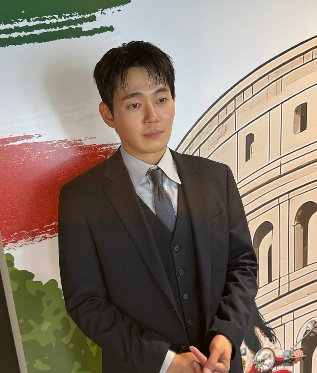 kii… tweet media